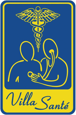 Villa Santé